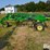 john-deere-2410-image-8