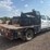 2018-chevrolet-silverado-3500hd-image-37