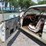 1961-chevrolet-impala-bubbletop-image-11