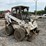 bobcat-863-image-2