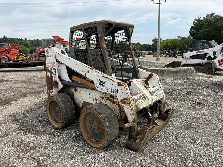 bobcat-863-image-2