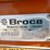 2014-broce-bb250b-3-wheel-sweeper-image-33