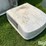 duo-therm-57915.331-rv-a/c-unit-image-3