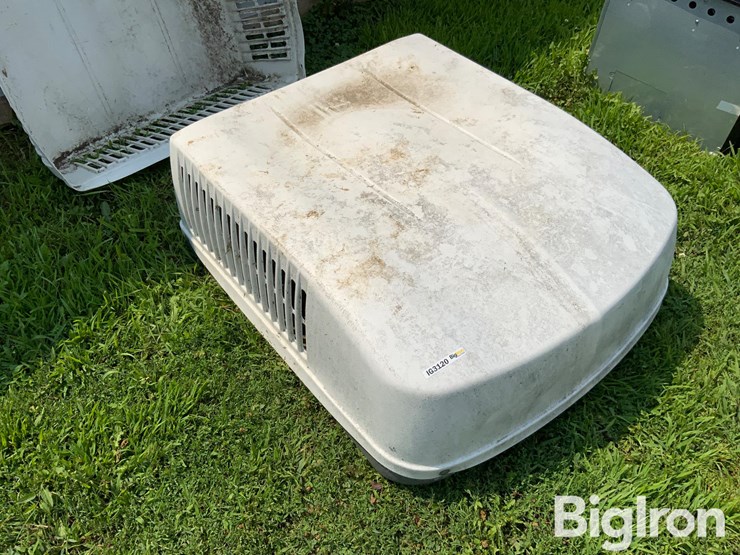 duo-therm-57915.331-rv-a/c-unit-image-3