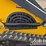 ats-power-ats-t460-image-25