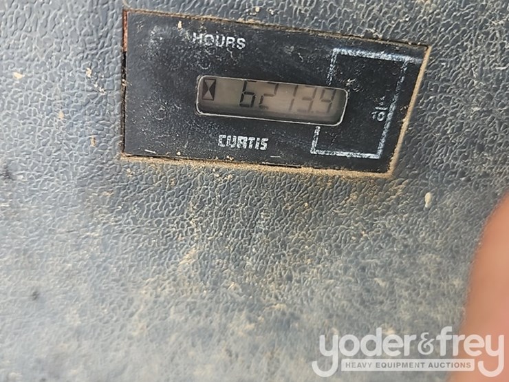 2017-hyundai-hx380l-image-36