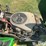 john-deere-x300-image-20