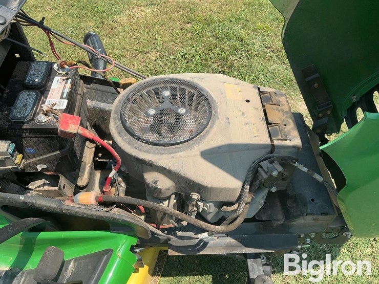 john-deere-x300-image-20