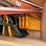asst.-snow-shovels-&-reflective-rods-image-7