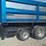 1985-peterbilt-359-image-3