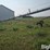 peck-1002-image-11