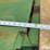 2011-john-deere-r450-image-18