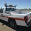 2007-chevrolet-colorado-image-4