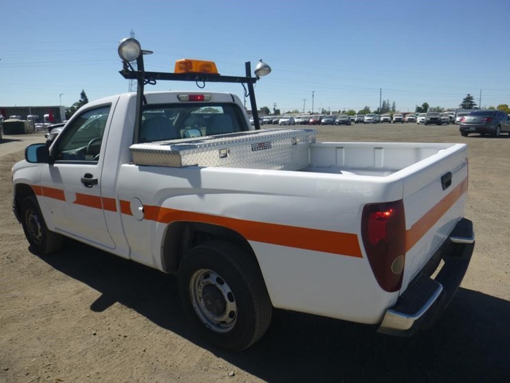 2007-chevrolet-colorado-image-4