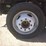 2000-ford-f450-image-21