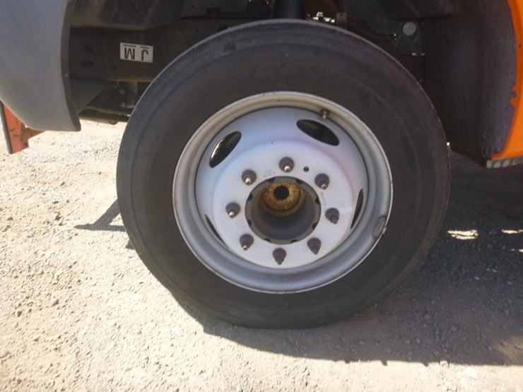 2000-ford-f450-image-21