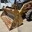 2008-caterpillar-430e-image-5