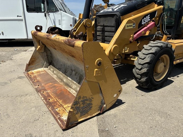 2008-caterpillar-430e-image-5