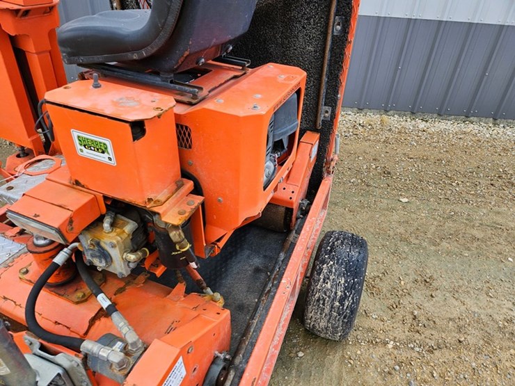 honda-gx390-image-12
