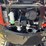 2026-tpm-20kh-hydraulic-excavator-image-21