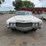 1969-cadillac-coupe-deville-2dr-ht-image-2