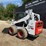 2018-bobcat-s590-image-2