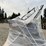 2--ice-melt-broadcaster-image-4