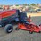 jacobsen-hr9016-image-5
