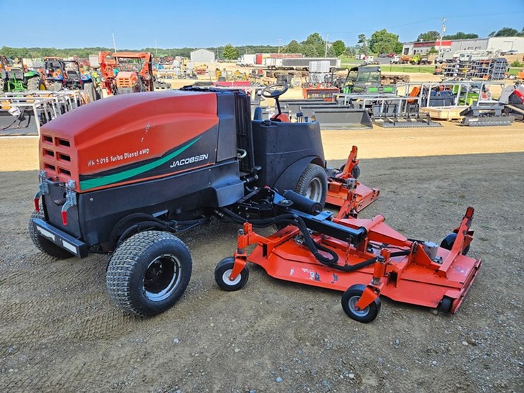 jacobsen-hr9016-image-5