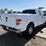 2014-ford-f150-image-3