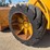 deere-644c-image-12