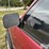 1991-gmc-k2500-image-16