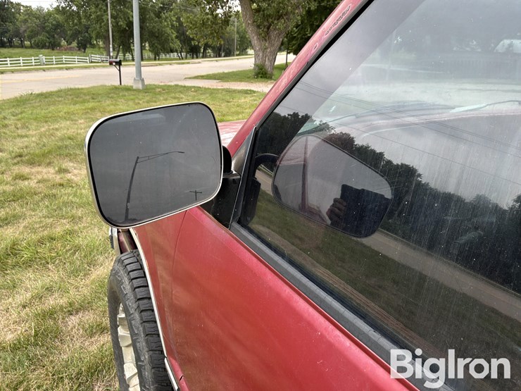 1991-gmc-k2500-image-16