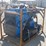 2026-zjz-380-skid-steer-track-loader-image-3