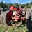 farmall-super-h-tractor-image-5