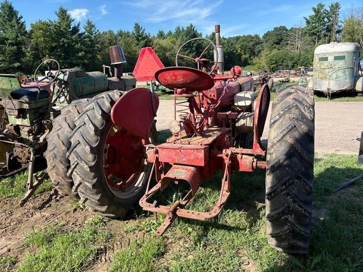 farmall-super-h-tractor-image-5