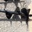 giyi-post-hole-digger-w/3-augers-image-5
