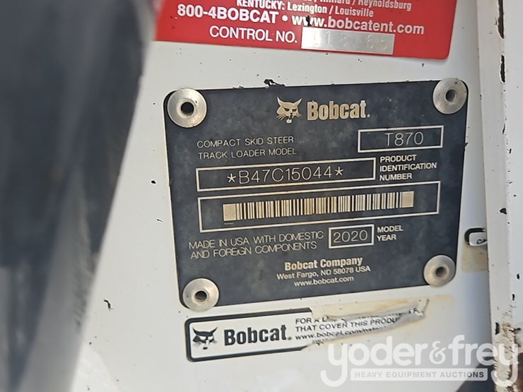 2020-bobcat-t870-image-33