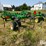 john-deere-2410-image-7