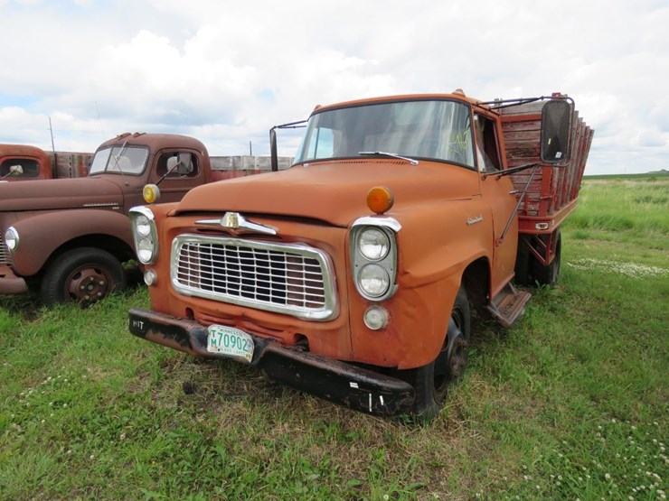 1957-international-58-image-1