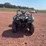 2018-yamaha-kodiak-700-atv-image-4