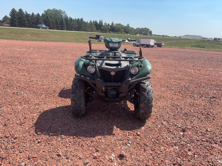 2018-yamaha-kodiak-700-atv-image-4