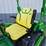 2023-john-deere-1570-image-28