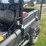 honda-pioneer-700-image-8