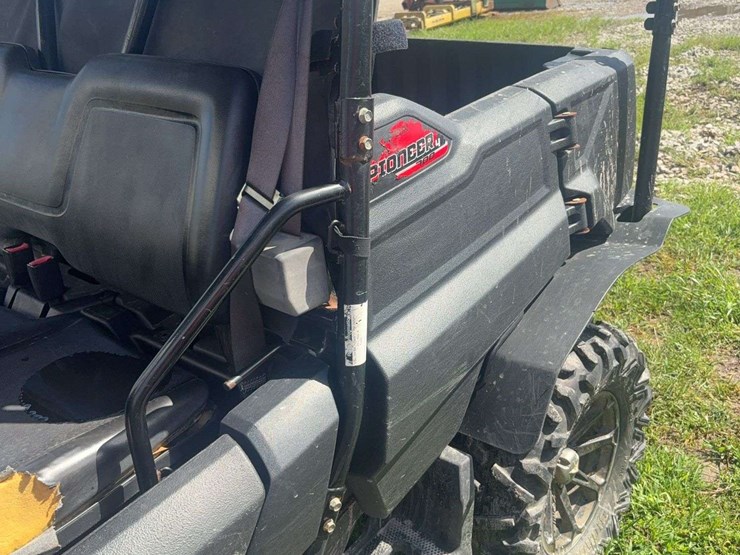 honda-pioneer-700-image-8