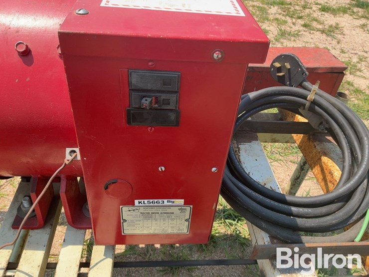 winpower-25/15pt2-image-16