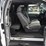 2011-ford-f550-image-15