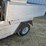 club-car-turf-2-image-14
