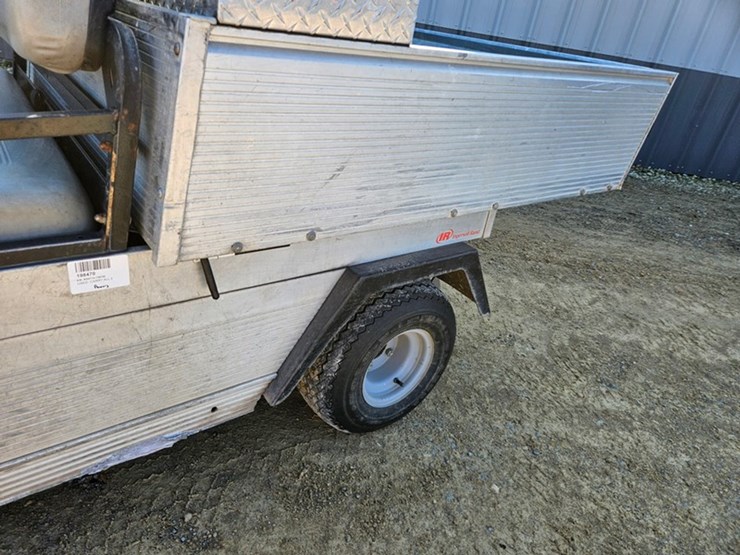 club-car-turf-2-image-14