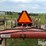 2009-massey-ferguson-3983-image-19